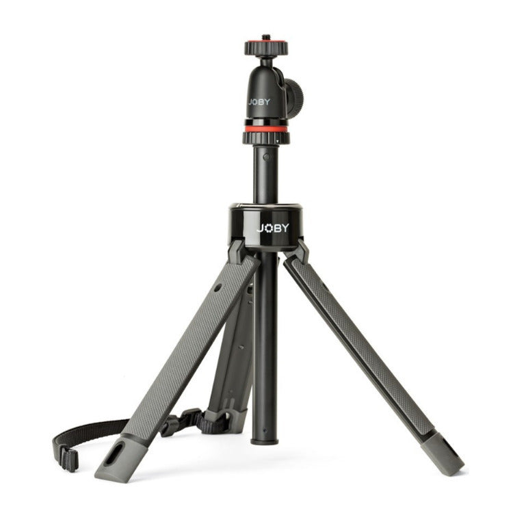 Joby TelePod PRO Kit (Black Charcoal)