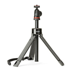Joby TelePod PRO Kit (Black Charcoal)