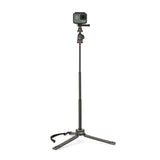 Joby TelePod PRO Kit (Black Charcoal)