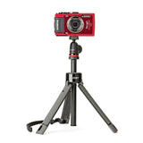 Joby TelePod PRO Kit (Black Charcoal)