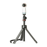 Joby TelePod PRO Kit (Black Charcoal)