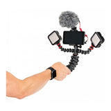 Joby GorillaPod Mobile Rig
