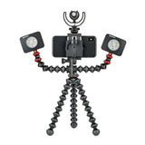 Joby GorillaPod Mobile Rig