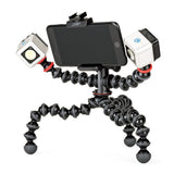 Joby GorillaPod Mobile Rig