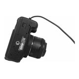 Tether Tools CRNPFZ100 Relay Camera Coupler for Sony Cameras