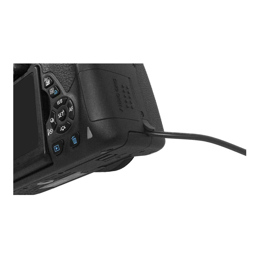 Tether Tools CRNPFZ100 Relay Camera Coupler for Sony Cameras