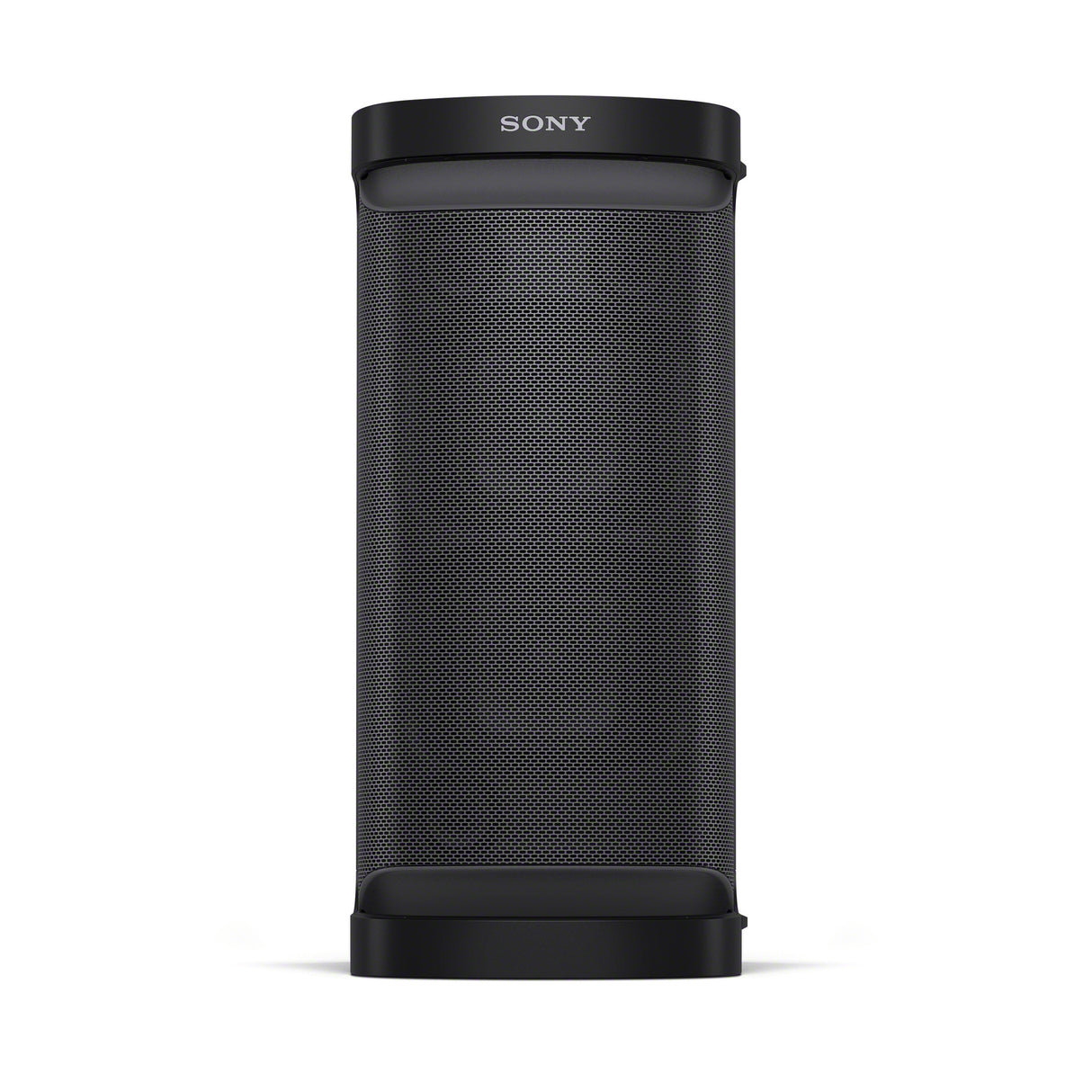 Sony XP700 X-Series Portable Bluetooth Wireless Party Speaker with Microphone and Cable
