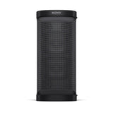 Sony XP700 X-Series Portable Bluetooth Wireless Party Speaker with Microphone and Cable