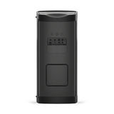 Sony XP700 X-Series Portable Bluetooth Wireless Party Speaker with Microphone and Cable
