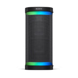 Sony XP700 X-Series Portable Bluetooth Wireless Party Speaker with Microphone and Cable