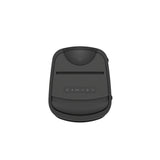 Sony XP700 X-Series Portable Bluetooth Wireless Party Speaker with Microphone and Cable