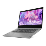 Lenovo IdeaPad 14-Inch Full HD Laptop Intel Core i5-1035G1 8GB RAM  512GB SSD Win 10 Home