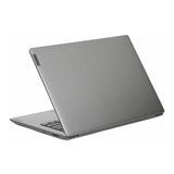 Lenovo IdeaPad 14-Inch Full HD Laptop Intel Core i5-1035G1 8GB RAM  512GB SSD Win 10 Home