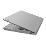Lenovo IdeaPad 14-Inch Full HD Laptop Intel Core i5-1035G1 8GB RAM  512GB SSD Win 10 Home