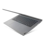 Lenovo IdeaPad 14-Inch Full HD Laptop Intel Core i5-1035G1 8GB RAM  512GB SSD Win 10 Home