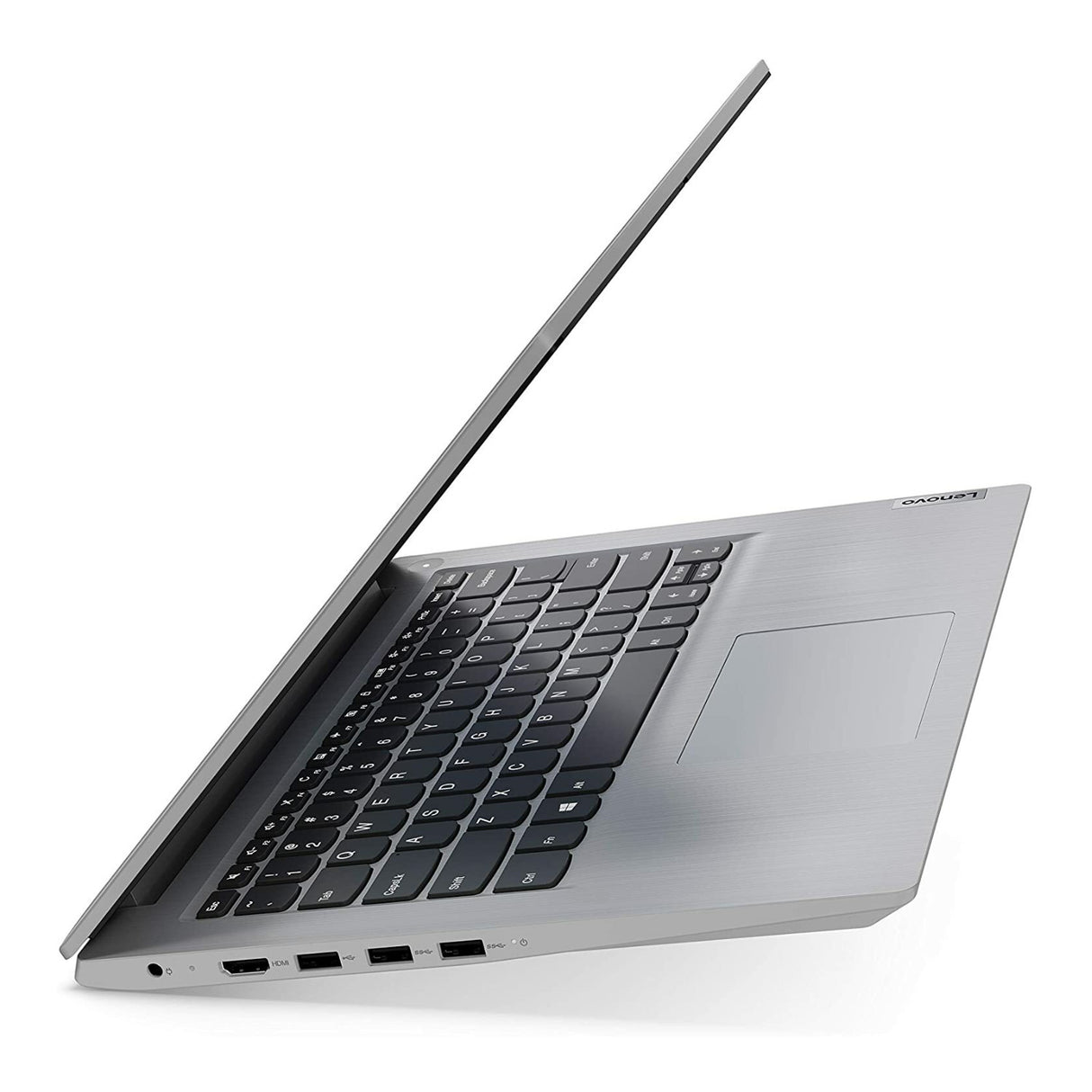 Lenovo IdeaPad 14-Inch Full HD Laptop Intel Core i5-1035G1 8GB RAM  512GB SSD Win 10 Home