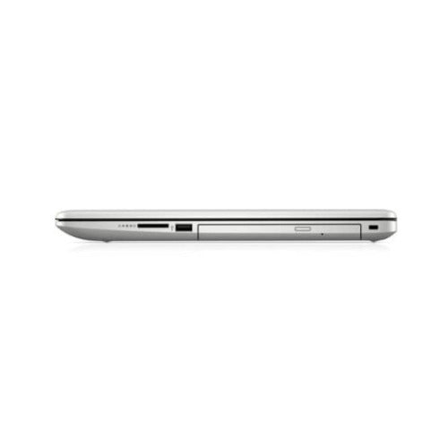 HP 17-BY 17.3" HD+ Touchscreen Laptop, Intel Core i5-1035G1, 8GB RAM, 256GB SSD, Windows 10 (Certified Refurbished)