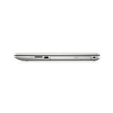 HP 17-BY 17.3" HD+ Touchscreen Laptop, Intel Core i5-1035G1, 8GB RAM, 256GB SSD, Windows 10 (Certified Refurbished)