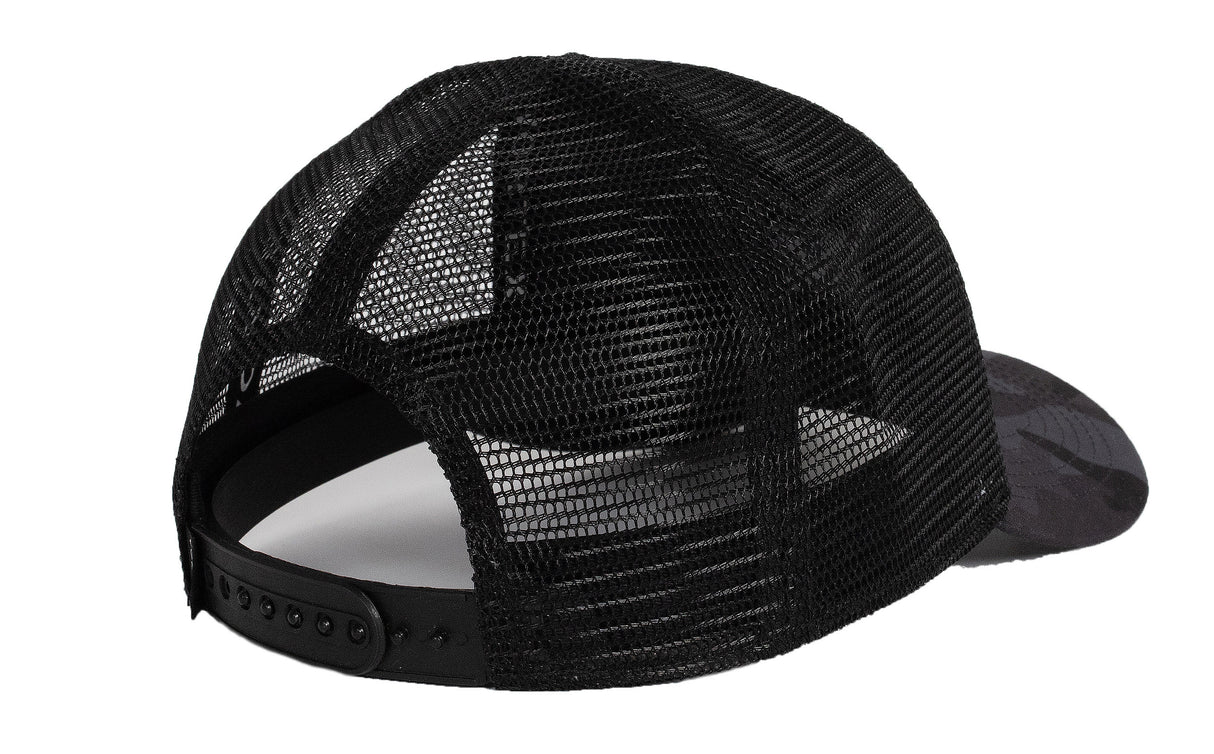 Vortex Crossfire II 1-4x24 Riflescope (V-Brite MOA Reticle) with Hunting Cap