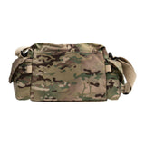 Domke F-2 Original Shoulder Bag Cordura Camouflage (Open Box)