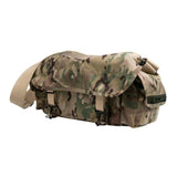 Domke F-2 Original Shoulder Bag Cordura Camouflage (Open Box)