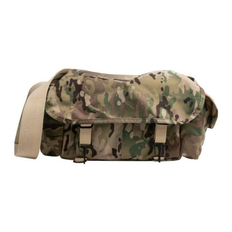 Domke F-2 Camera Shoulder Bag (Camouflage)