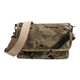 Domke F-5XB Camera Shoulder Bag (Camouflage)