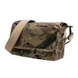 Domke F-5XB Camera Shoulder Bag (Camouflage)