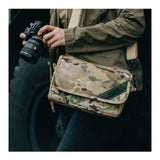 Domke F-5XB Camera Shoulder Bag (Camouflage)