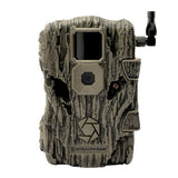 Stealth Cam Fusion X 26MP Trail Camera (AT&T)