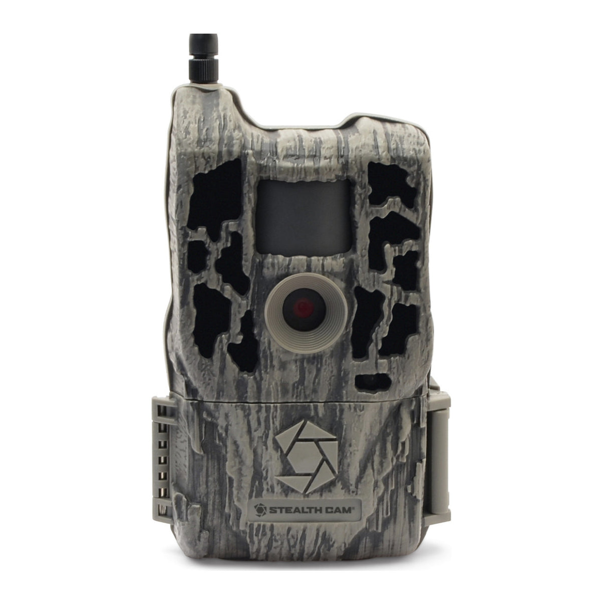 Stealth Cam Reactor 26MP Trail Camera (AT&T)