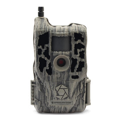 Stealth Cam Reactor 26MP Trail Camera (AT&T)