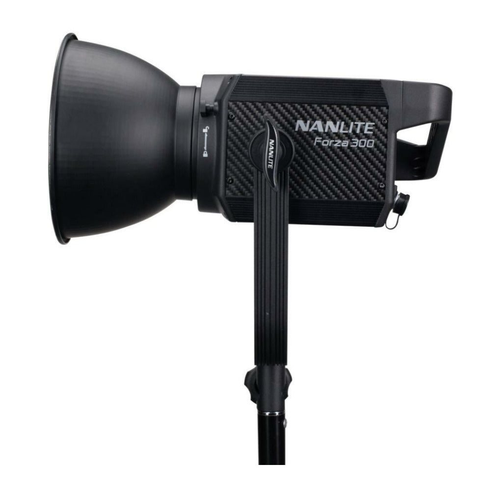 Nanlite Forza 300 LED Monolight