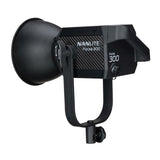 Nanlite Forza 300 LED Monolight