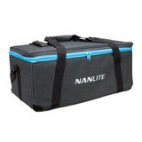 Nanlite Forza 300 LED Monolight