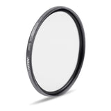 Tiffen 82mm Digital HT Ultra Clear Filter (Open Box)