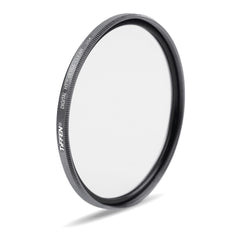 Tiffen 82mm Digital HT Ultra Clear Filter (Open Box)