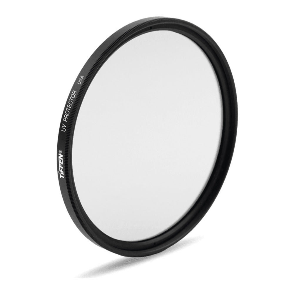 Tiffen 95mm UV Protector Filter