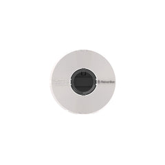 MakerBot ABS Filament Spool for Method X 3D Printer (White, 0.65kg/1.43lb)