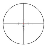 Steiner 1-5x24 T5Xi Riflescope (3TR 5.56 Reticle)