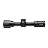 Steiner 3-15x50 T5Xi Riflescope (SCR Reticle, Matte Black)