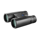 Zeiss 8x42 Terra HD Binoculars (Black) Bundle with Zeiss Lens Cleaning Kit