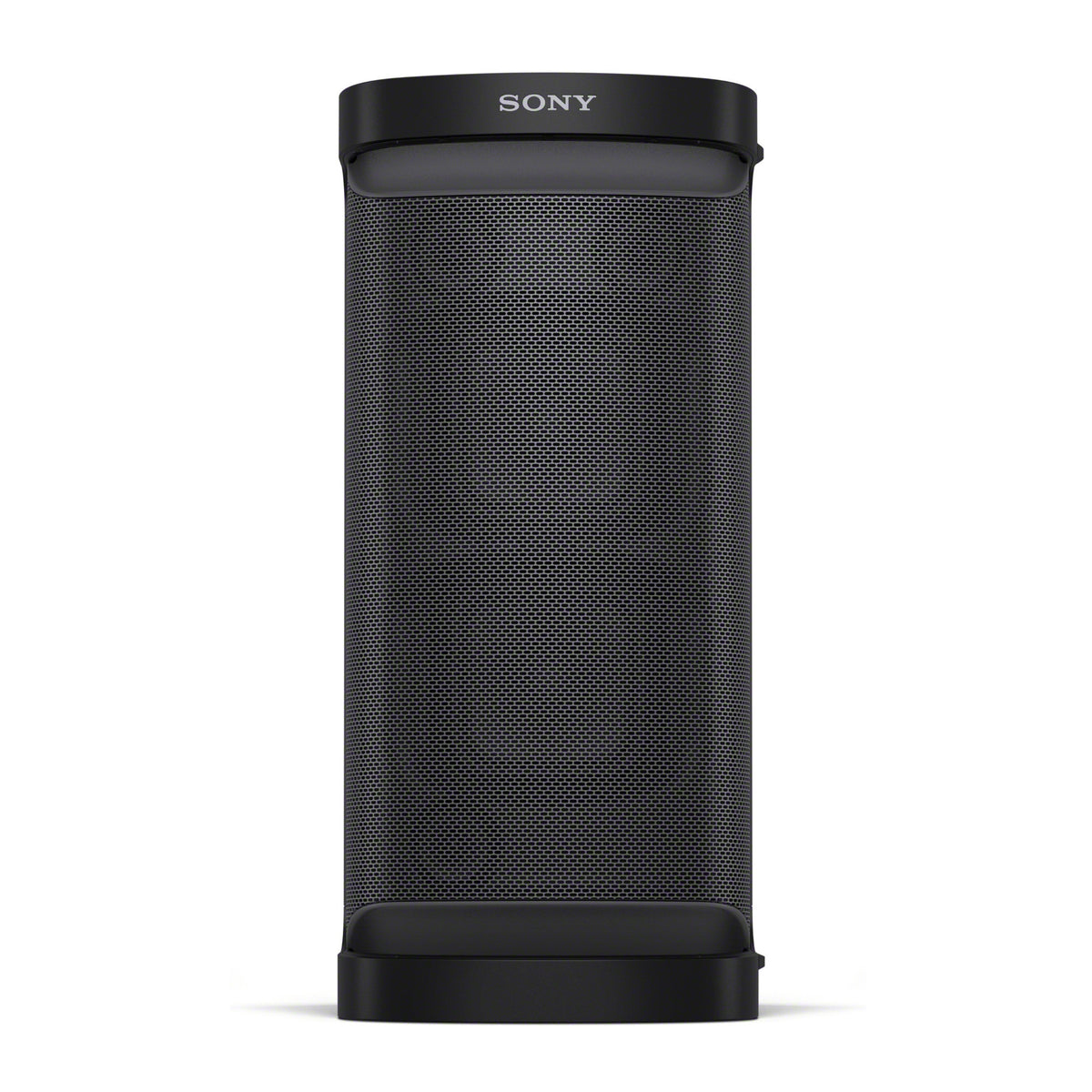 Sony XP700 X-Series Mega Bass Portable  Bluetooth Wireless Speaker