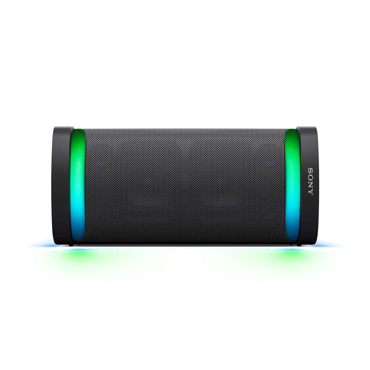 Sony XP700 X-Series Mega Bass Portable  Bluetooth Wireless Speaker
