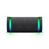 Sony XP700 X-Series Mega Bass Portable  Bluetooth Wireless Speaker