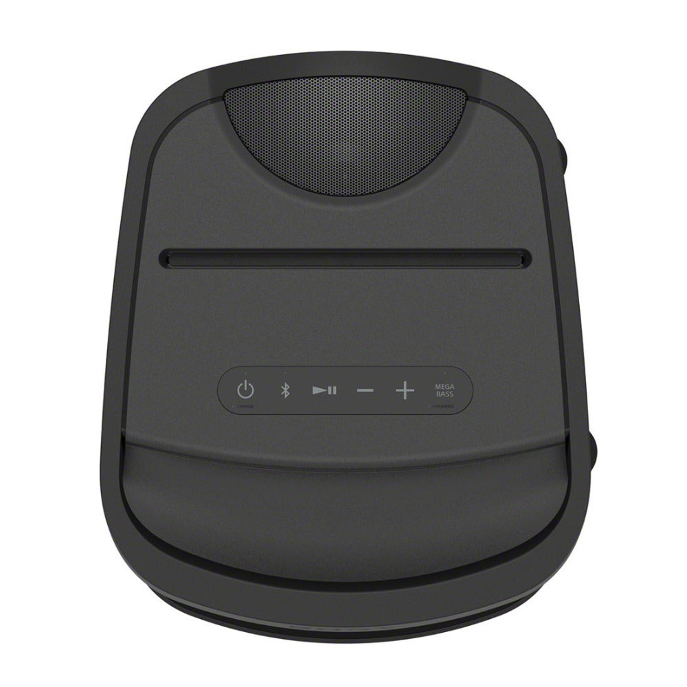 Sony XP700 X-Series Mega Bass Portable  Bluetooth Wireless Speaker