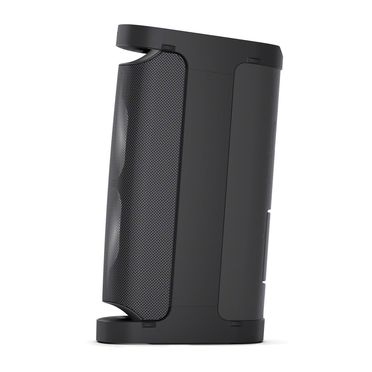 Sony XP700 X-Series Mega Bass Portable  Bluetooth Wireless Speaker