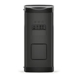 Sony XP700 X-Series Mega Bass Portable  Bluetooth Wireless Speaker
