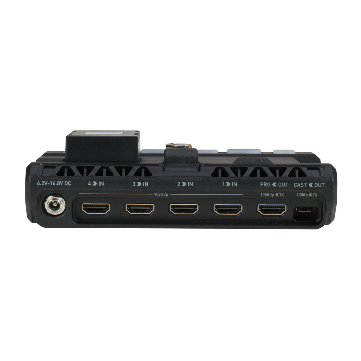 Atomos AtomX CAST for Ninja V & Ninja V+ (Open Box)