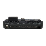 Atomos AtomX CAST for Ninja V & Ninja V+ (Open Box)